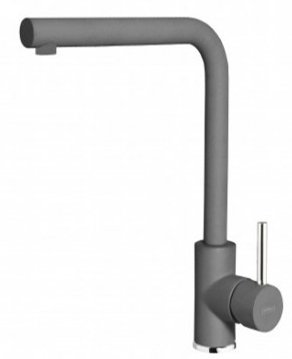 

Смеситель Elleci Trail G48 Grigio Cemento, Trail G48 Grigio Cemento