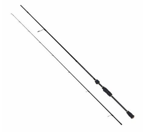 

Удилище Robinson Diaflex Speeder Perch Spin, 2,21m, 3-14g, Diaflex Speeder Perch Spin, 2,21m, 3-14g