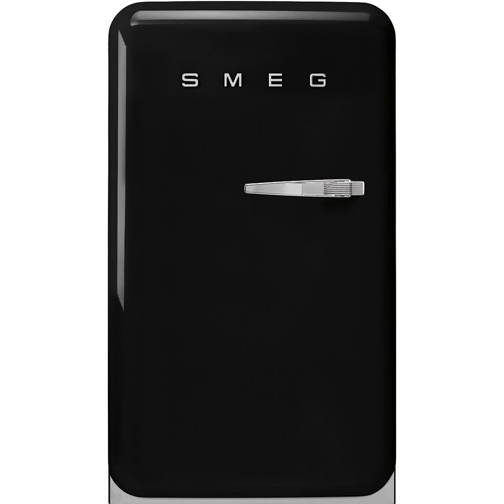 

Холодильник Smeg FAB10LBL2, FAB10LBL2