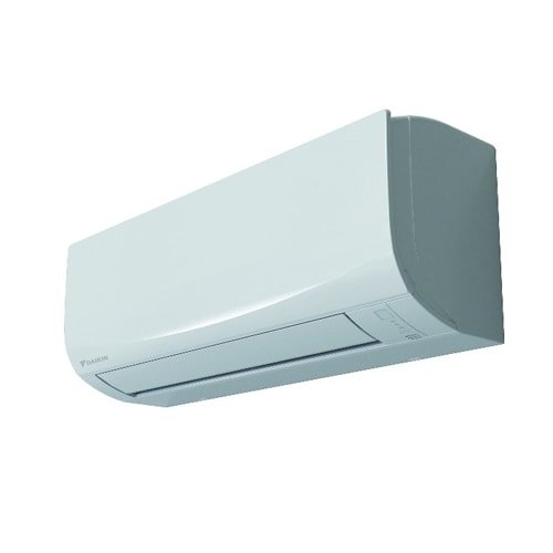 

Сплит-система Daikin Sensira FTXF25B/RXF25B, Sensira FTXF25B/RXF25B