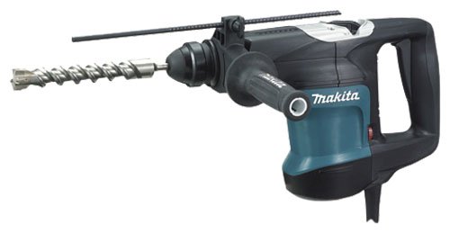 

Перфоратор Makita HR 3200 С, HR 3200 С