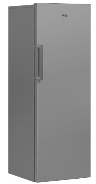 

Морозильник Beko RFSK 215T21S, RFSK 215T21S