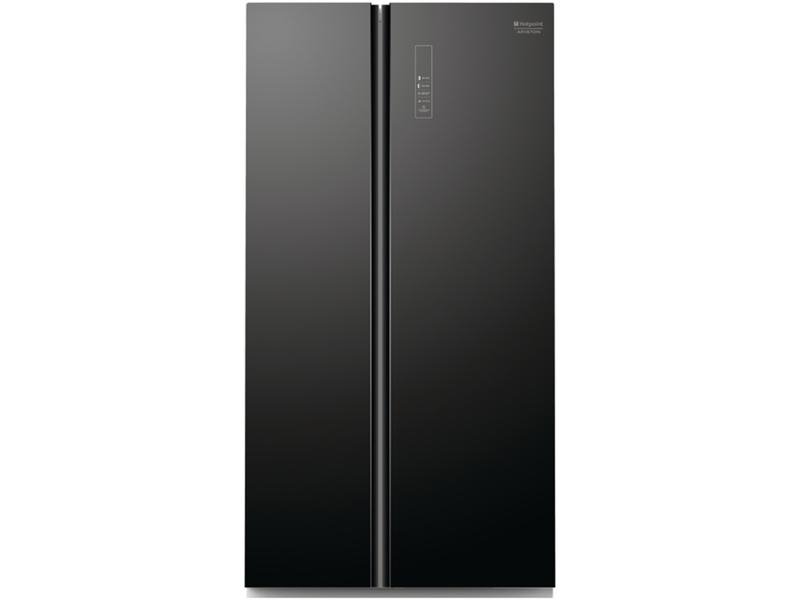 

Холодильник Hotpoint-Ariston SXBHAE 925, SXBHAE 925