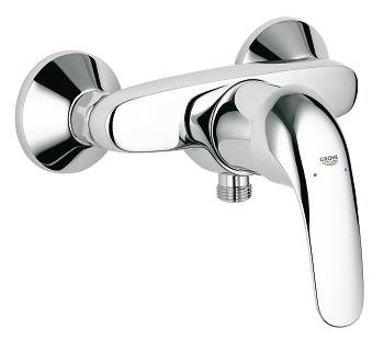 

Смеситель Grohe Euroeco (32740000), Euroeco (32740000)