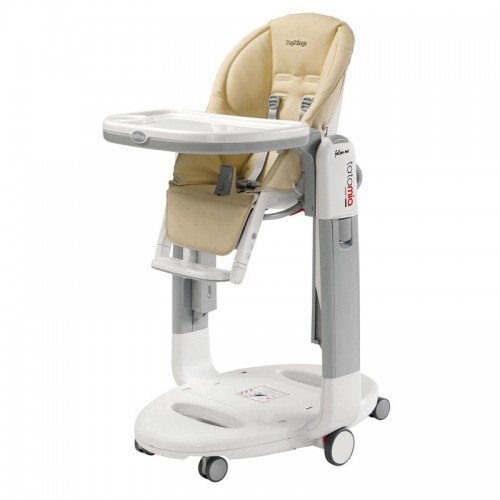 

Стульчик для кормления Peg Perego Tatamia Paloma, Tatamia Paloma