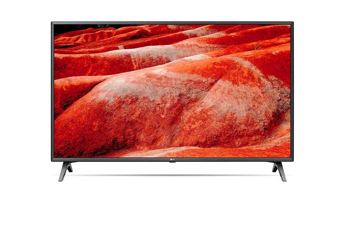 

Телевизор LG 43UM7500PLA, 43UM7500PLA