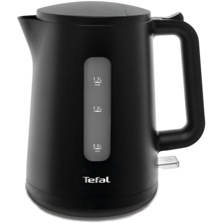 

Электрочайник Tefal KO200830, KO200830