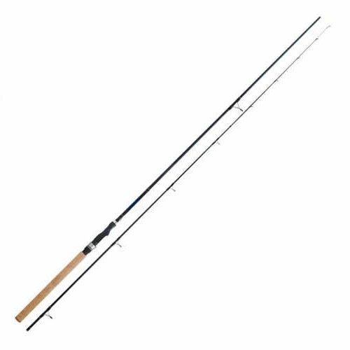 

Удилище Robinson Bluebird Picker, 2,70m, 30g, Bluebird Picker, 2,70m, 30g