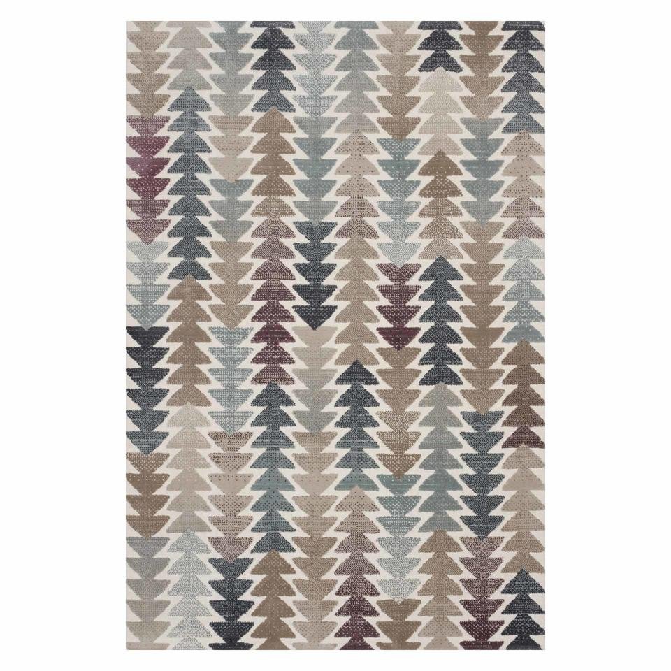 

Ковер Sintelon Boho 41WEW 2,00 x 2,90, Boho 41WEW 2,00 x 2,90