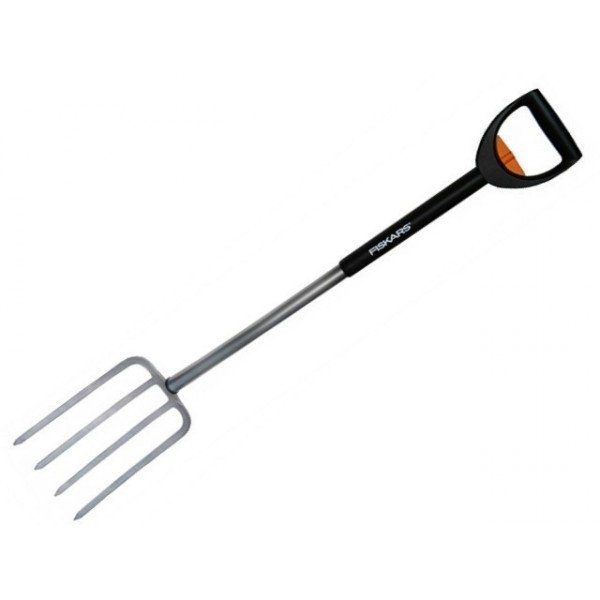 

Вилы FISKARS SmartFit (133320), SmartFit (133320)