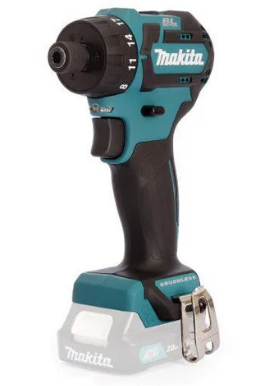 

Шуруповерт Makita DF 032 DZ, DF 032 DZ