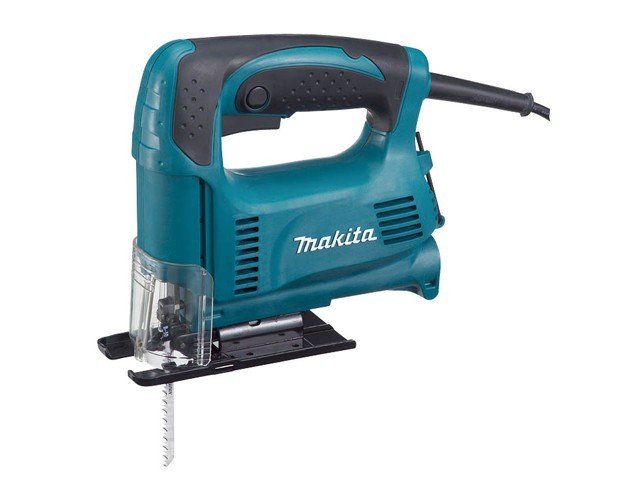 

Лобзик Makita 4326, 4326