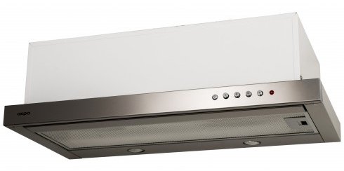 

Кухонная вытяжка Akpo Light Duo 50, Light Duo 50