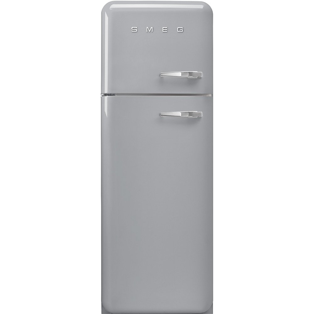 

Холодильник Smeg FAB30LSV3, FAB30LSV3
