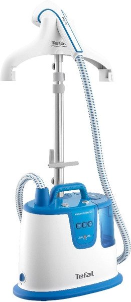 

Отпариватель TEFAL IS8340E1, IS8340E1