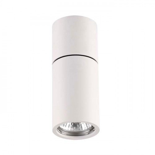 

Светильник Odeon Light Duetta 3582/1C, Duetta 3582/1C