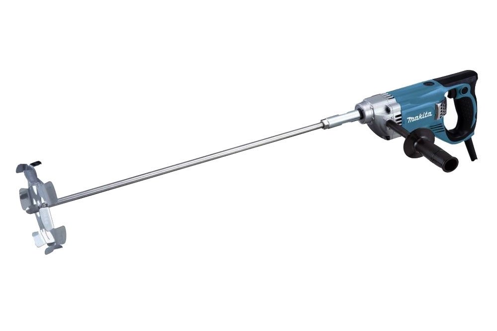 

Электродрель Makita UT1305, UT1305