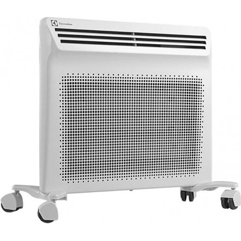 

Конвектор Electrolux Air Heat 2 EIH/AG2–1500E, Air Heat 2 EIH/AG2–1500E