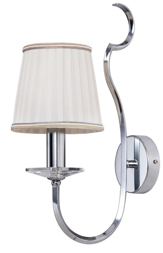 

Бра Arte Lamp A6352AP-1CC, A6352AP-1CC
