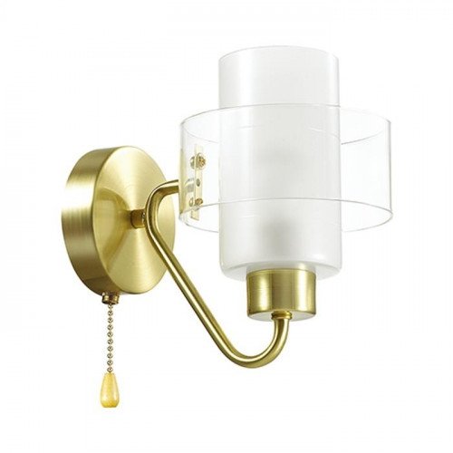 

Бра Lumion Drew 3705/1W, Drew 3705/1W