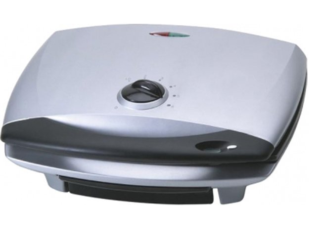 

Гриль Steba FG 65 LOW-FAT-GRILL, FG 65 LOW-FAT-GRILL