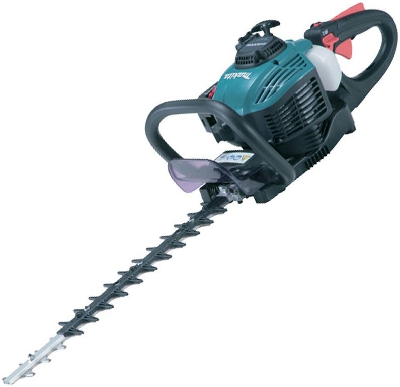 

Кусторез бензиновый Makita EH6000W, EH6000W