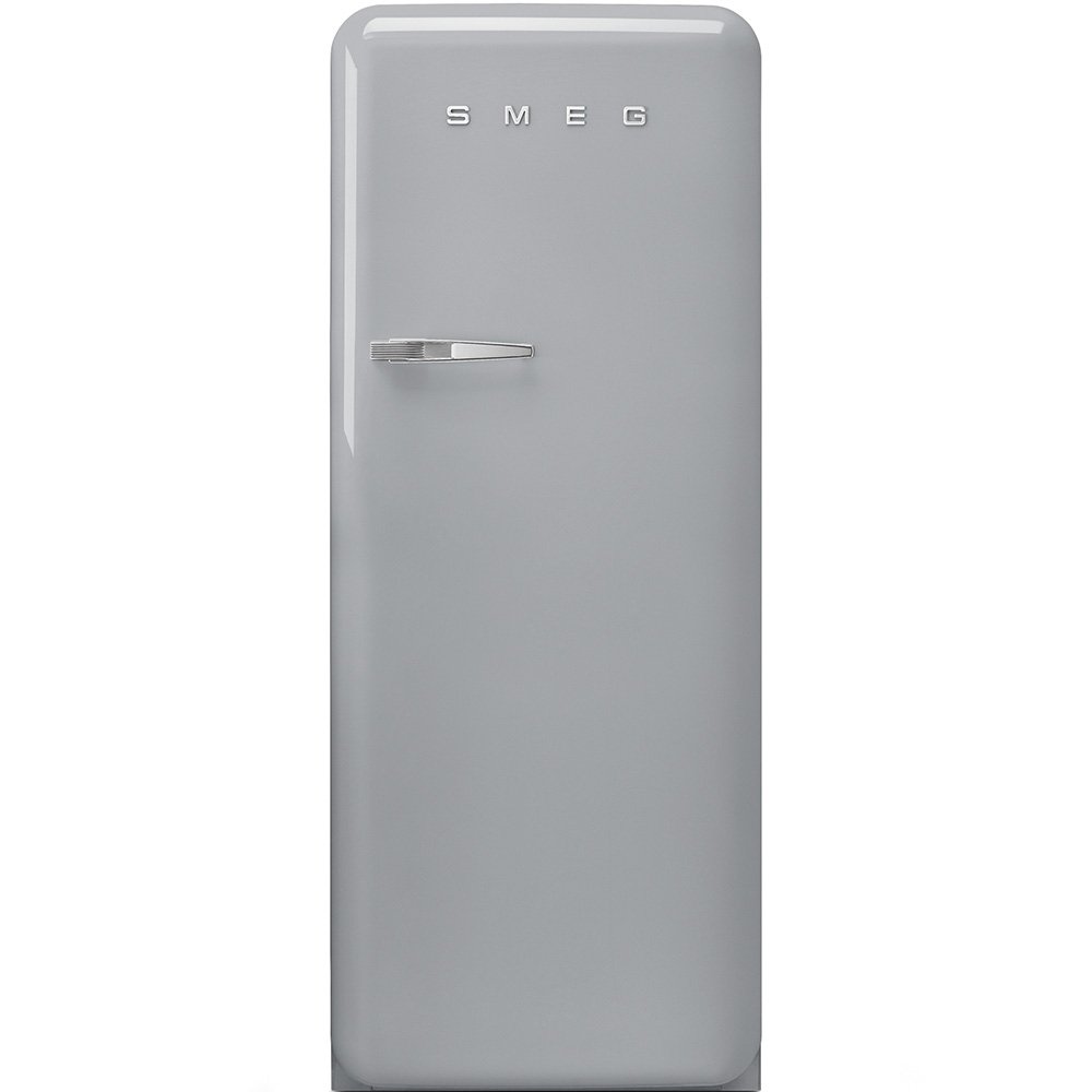

Холодильник Smeg FAB28RSV3, FAB28RSV3