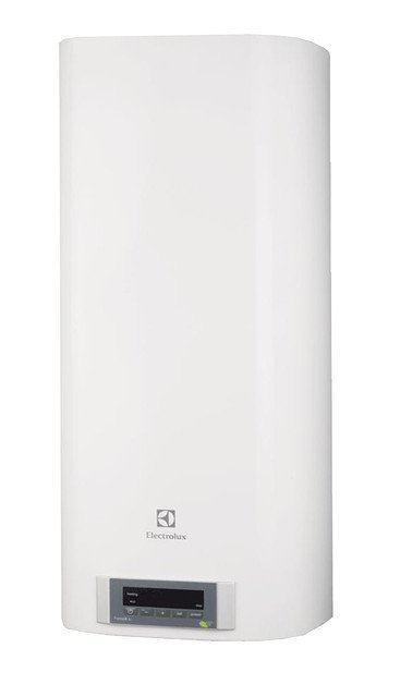 

Водонагреватель Electrolux EWH 50 Formax DL, EWH 50 Formax DL