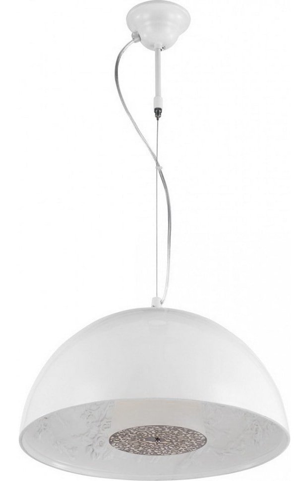 

Светильник Arte Lamp A4175SP-1WH, A4175SP-1WH