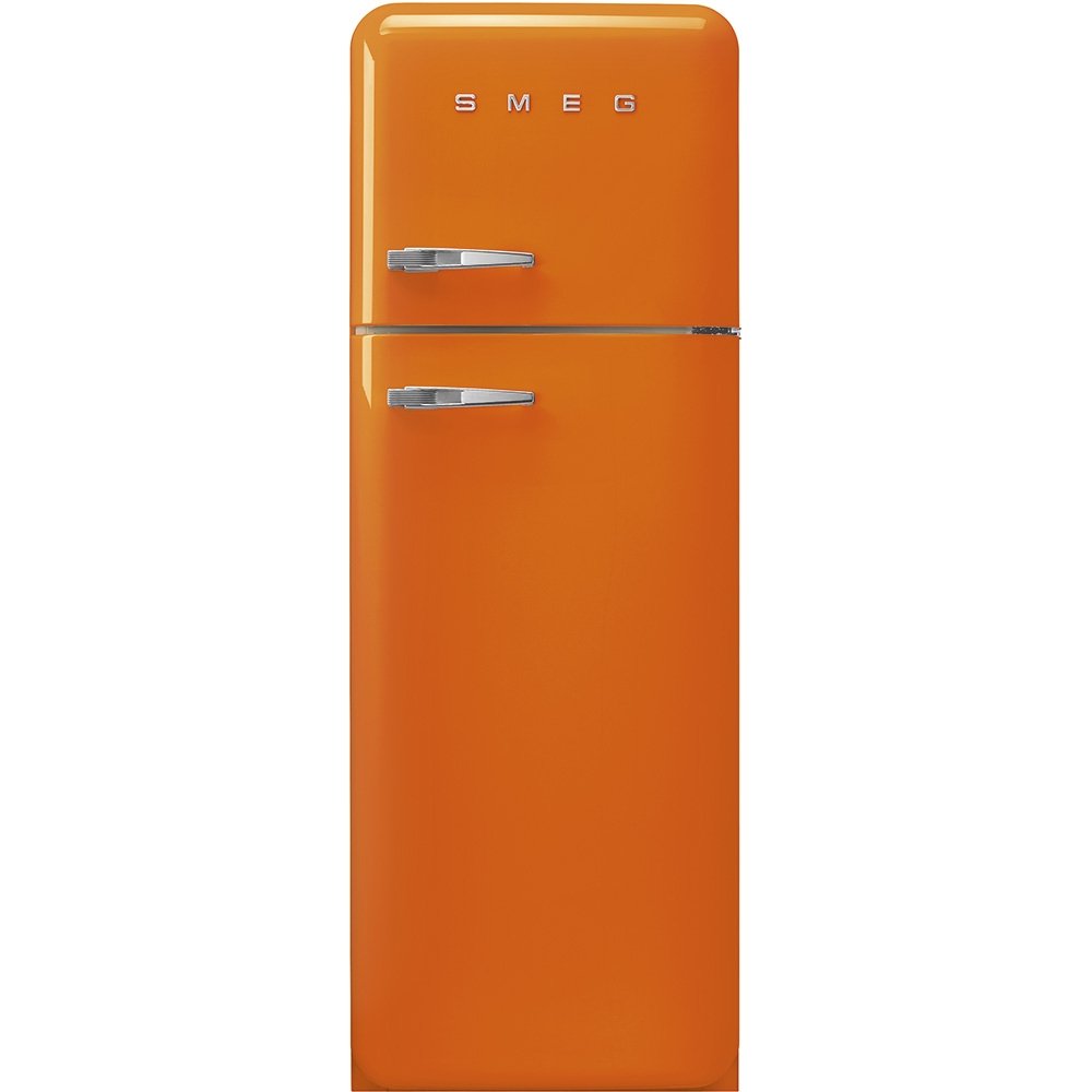 

Холодильник Smeg FAB30ROR3, FAB30ROR3