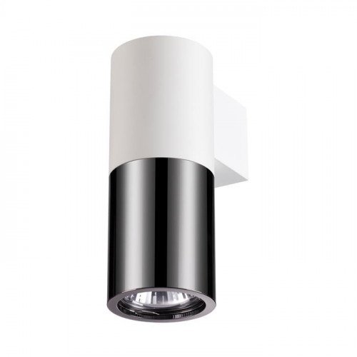 

Бра Odeon Light Duetta 3834/1W, Duetta 3834/1W