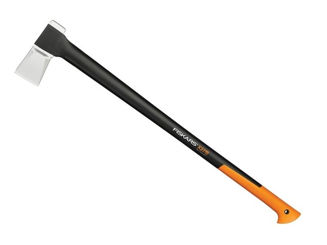 

Топор-колун FISKARS X27 XXL (122503), X27 XXL (122503)