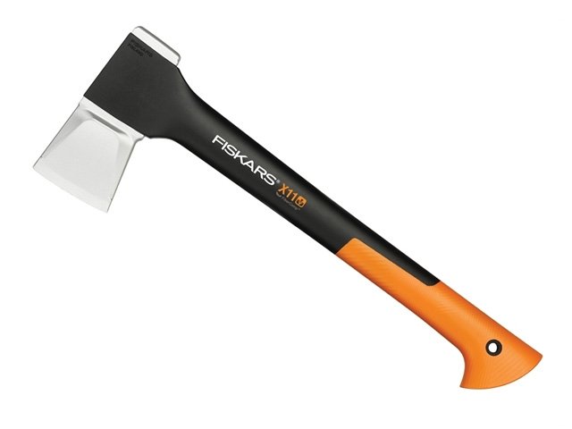 

Топор-колун FISKARS X11 S, X11 S