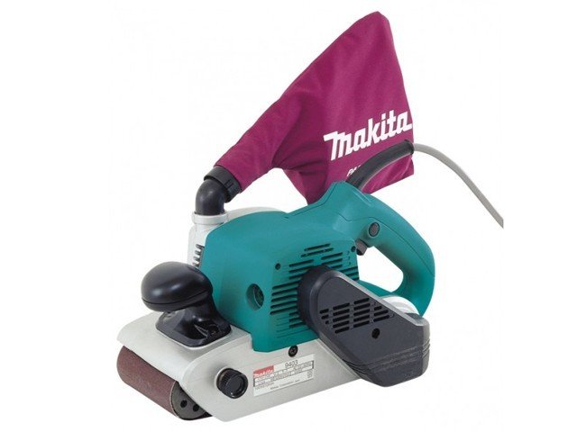 

Шлифовальная машина Makita 9403, 9403