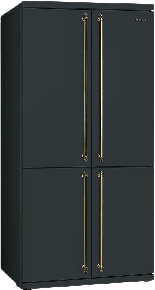 

Холодильник Smeg FQ60CAO, FQ60CAO