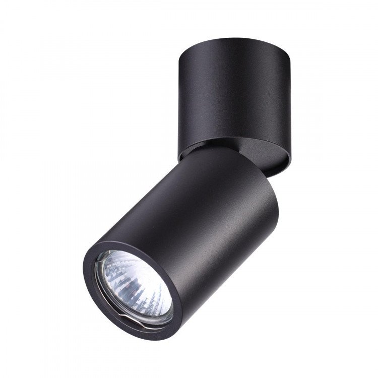 

Светильник Odeon Light Duetta 3896/1C, Duetta 3896/1C