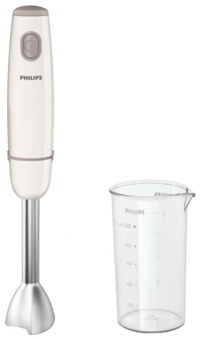 

Блендер Philips HR1604/00, HR1604/00