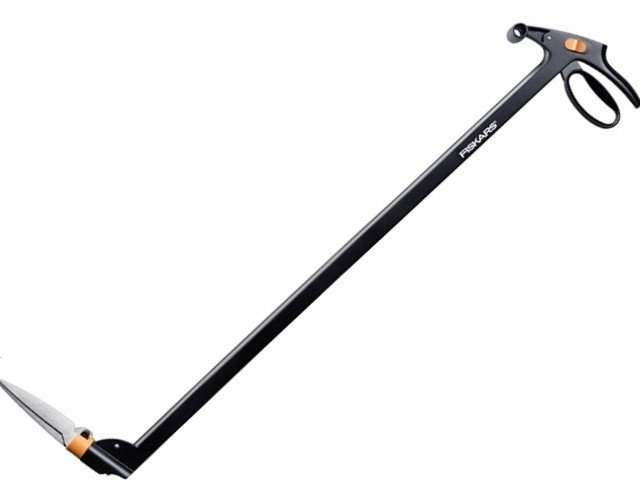 

Ножницы FISKARS (113690), (113690)