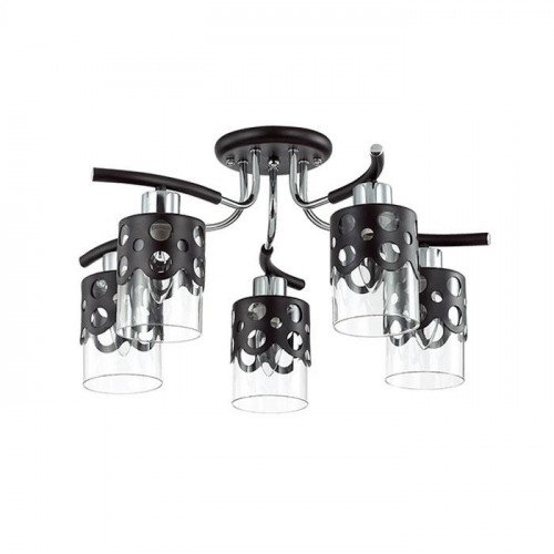 

Люстра Lumion Colett 3272/5C, Colett 3272/5C
