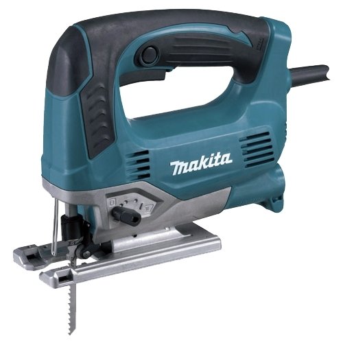 

Лобзик Makita JV0600K, JV0600K