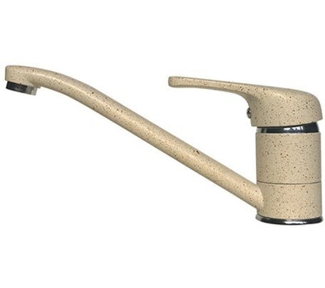 

Смеситель GERDAMIX SKS1 G111 сахара, SKS1 G111 сахара