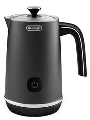 

Миксер DeLonghi EMFI BK Черный, EMFI BK Черный