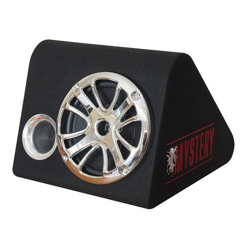 

Автоакустика Mystery MBV-301, MBV-301