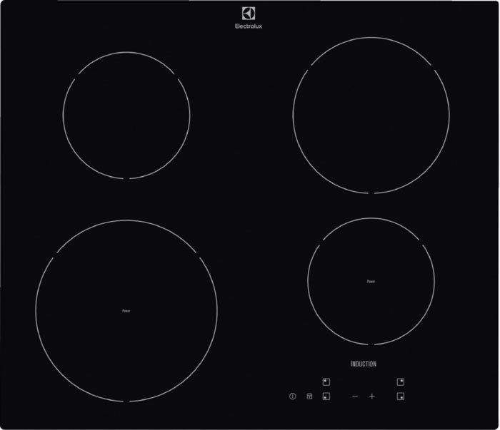 

Варочная панель Electrolux IKE6420KB, IKE6420KB