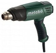 

Технический фен Metabo НЕ 23-650 Set, НЕ 23-650 Set