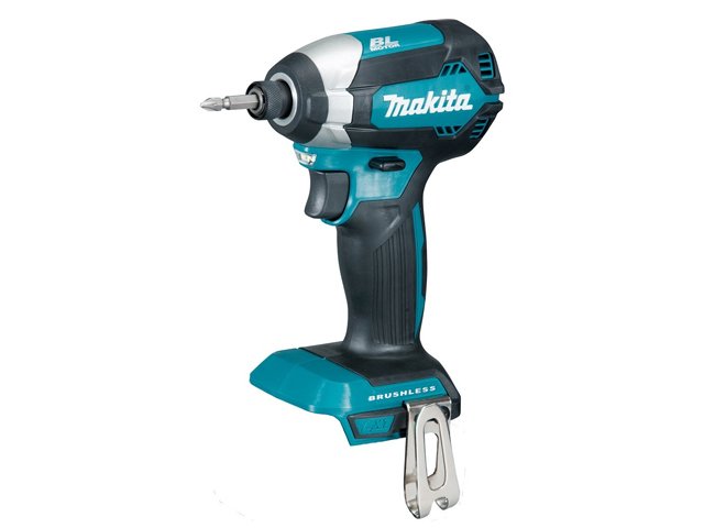 

Аккумуляторный шуруповерт Makita DTD 153 ZJ в чемодане (18.0 В, БЕЗ АККУМУЛЯТОРА, 1 скор., 170 Нм, шурупы до 13), DTD 153 ZJ в чемодане (18.0 В, БЕЗ АККУМУЛЯТОРА, 1 скор., 170 Нм, шурупы до 13)