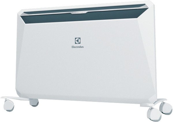 

Конвектор Electrolux ECH/Т-2000 E, ECH/Т-2000 E