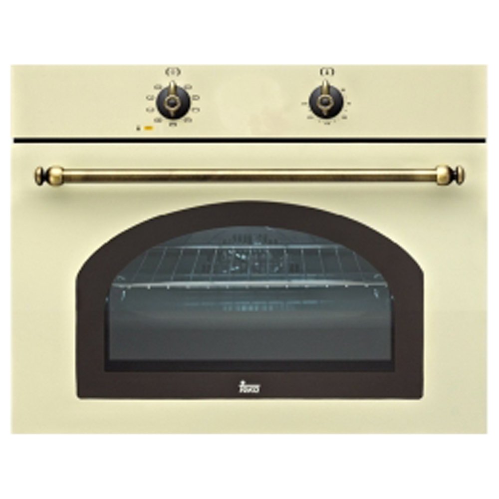 

Микроволновая печь Teka MWR 32 BI BGB (Beige Old Brass), MWR 32 BI BGB (Beige Old Brass)