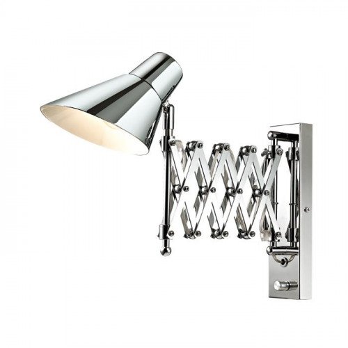 

Бра Odeon Light Lark 2877/1W, Lark 2877/1W