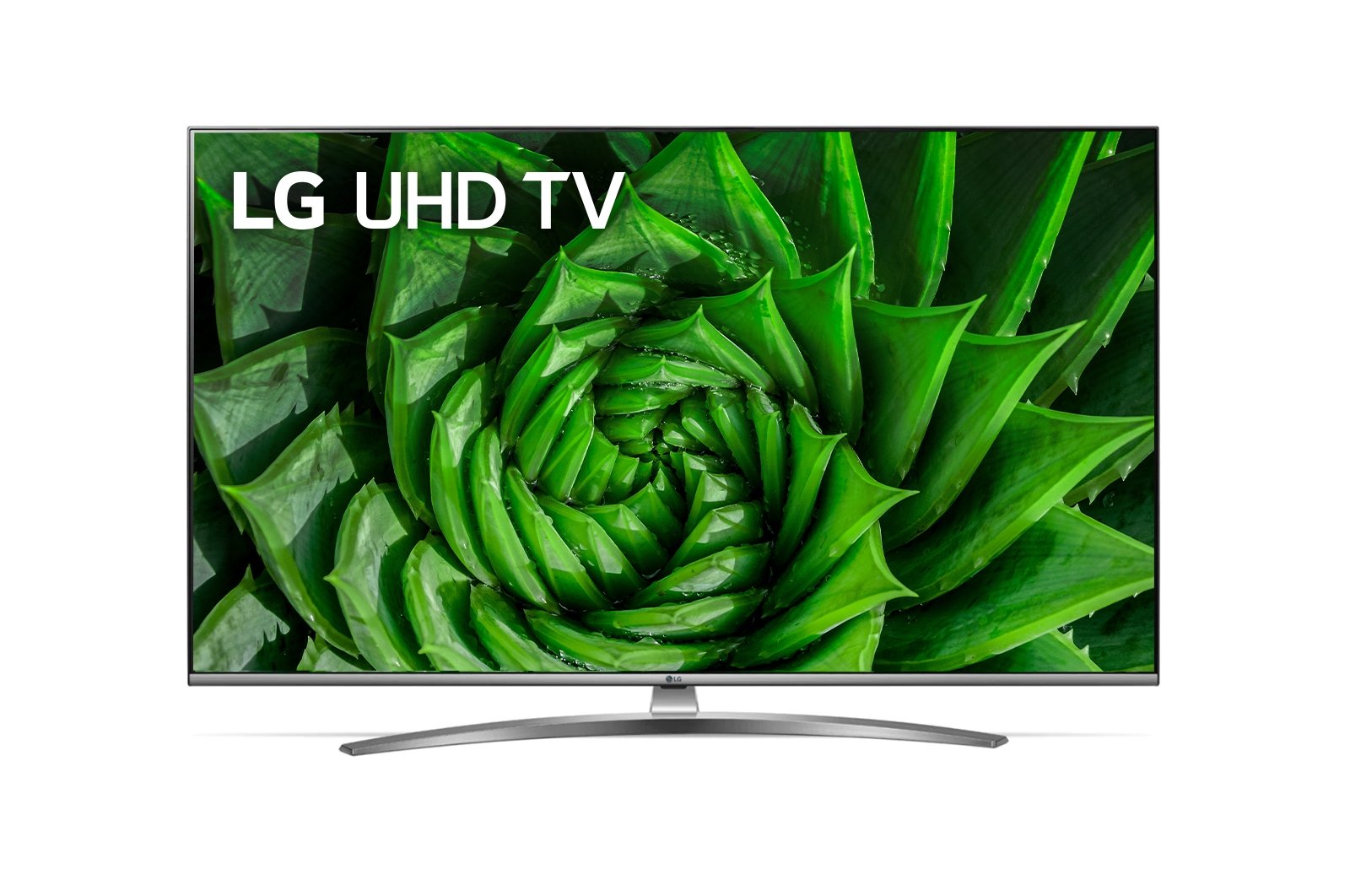 

Телевизор LG 55UN81006LB, 55UN81006LB